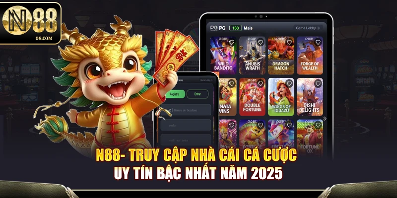 https://n1casino88.gr/
