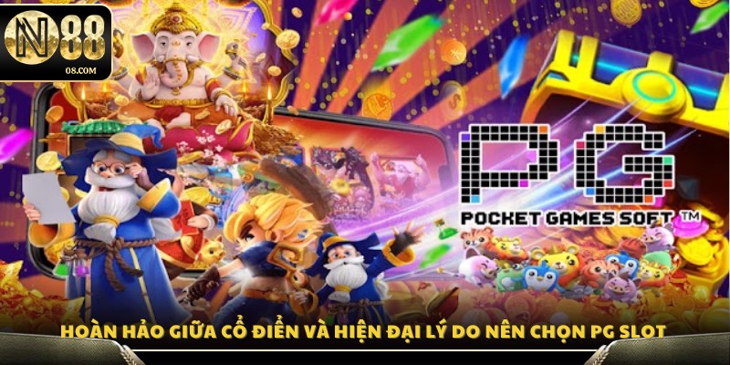 Mahjong Ways – Trò chơi độc đáo kết hợp yếu tố cổ xưa 