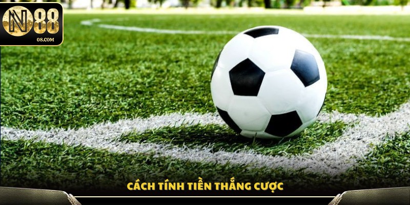 Hướng dẫn chi tiết công thức tính tiền thưởng